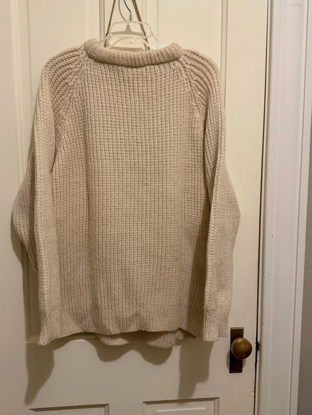 Vintage beautiful chunky